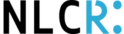 NLCR logo